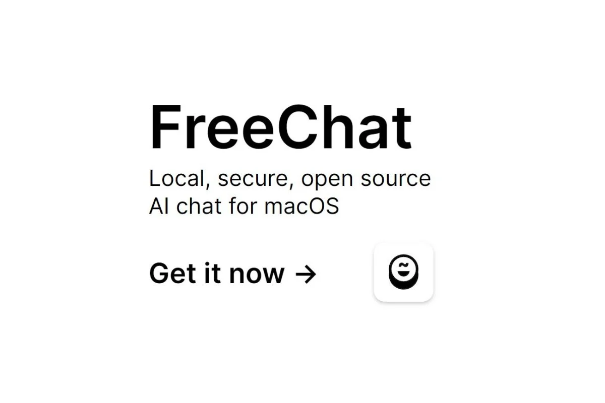 FreeChat